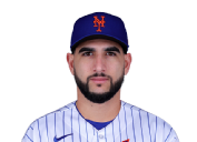 Cionel Perez