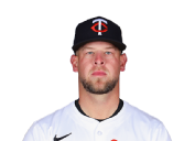 A.J. Minter