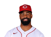 Henry Ramos