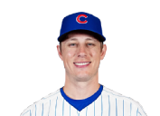 Phil Maton