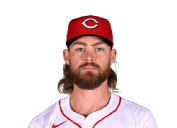 Josh Staumont
