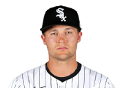Nick Senzel