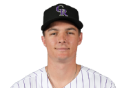 Mickey Moniak