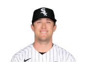 Blake Rutherford