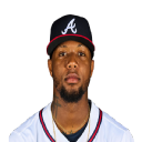 Ronald Acuna Jr.