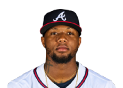 Ronald Acuna Jr.