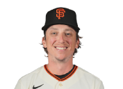 Ryan Borucki