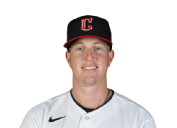 Zack Collins