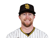 Jake Cronenworth