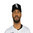 Joshua Palacios