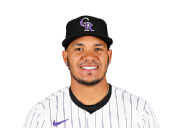 Thairo Estrada