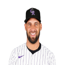 Nick Martini