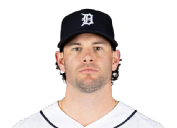 Kyle Finnegan