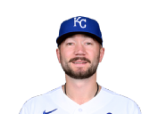 Lucas Erceg