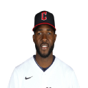 Estevan Florial