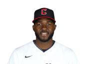 Estevan Florial