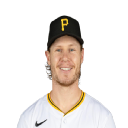 Jack Suwinski