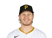 Jack Suwinski