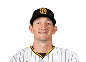 Austin Hays