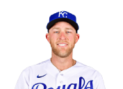 Matt Beaty