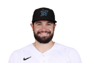 Joe Rizzo