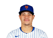 Yacksel Rios