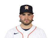 Bryan Garcia