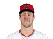Nolan Jones