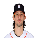 Cavan Biggio