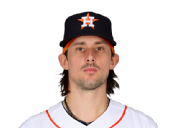Cavan Biggio
