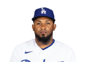 Yonny Hernandez