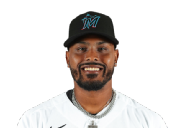 Brian Navarreto