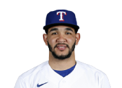 Anderson Tejeda