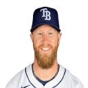 Jake Fraley