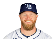 Jake Fraley