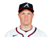 Conner Capel