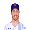Kevin Herget