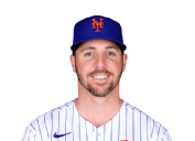 Kevin Herget