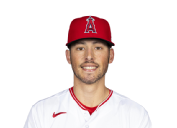 Ryan Aguilar