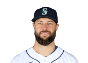 Weston Wilson