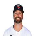 Mike Ford