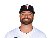 Mike Ford
