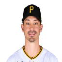 Bryan Reynolds