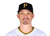 Bryan Reynolds