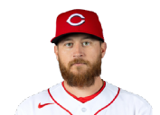 P.J. Higgins