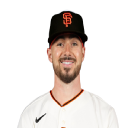 Ryan McKenna