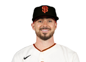 Ryan McKenna