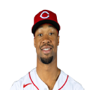 Will Benson