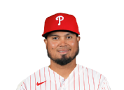 Luis Arraez