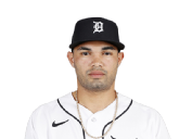 Mario Feliciano